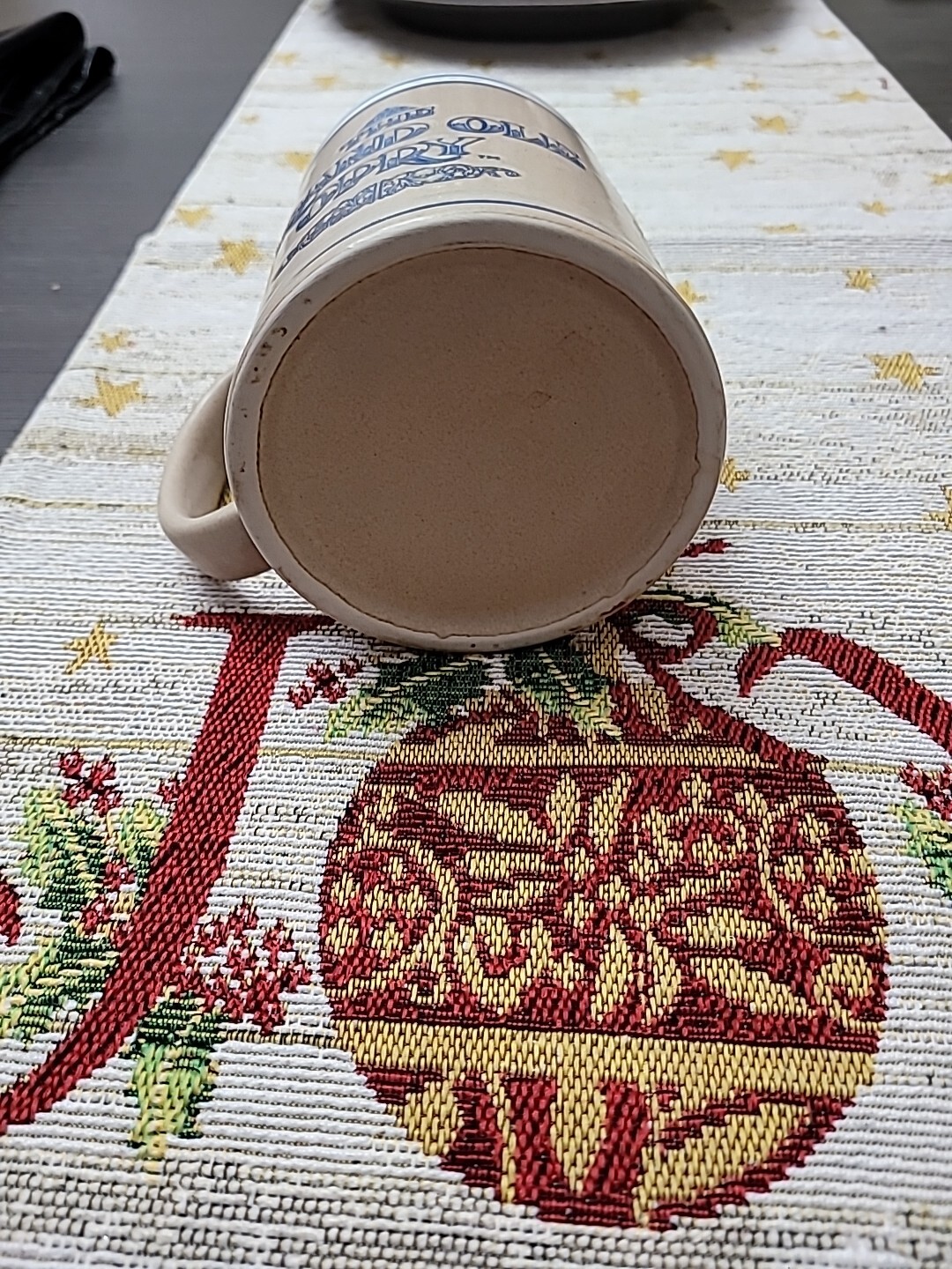 Picture 5 of 5