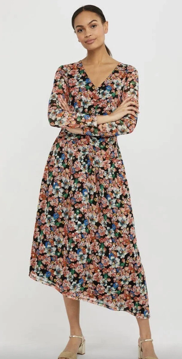 Formal Dresses Size 16 for Women for Sale - eBay