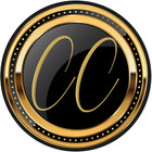 Collection By Connelly