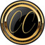 Collection By Connelly