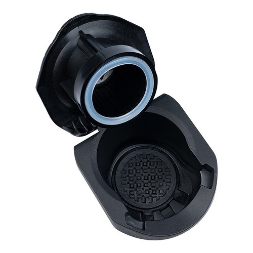 Reusable Coffee Capsule Adapter for Dolce Gusto Genio S Crema Pod Grin-LN - Picture 4 of 7