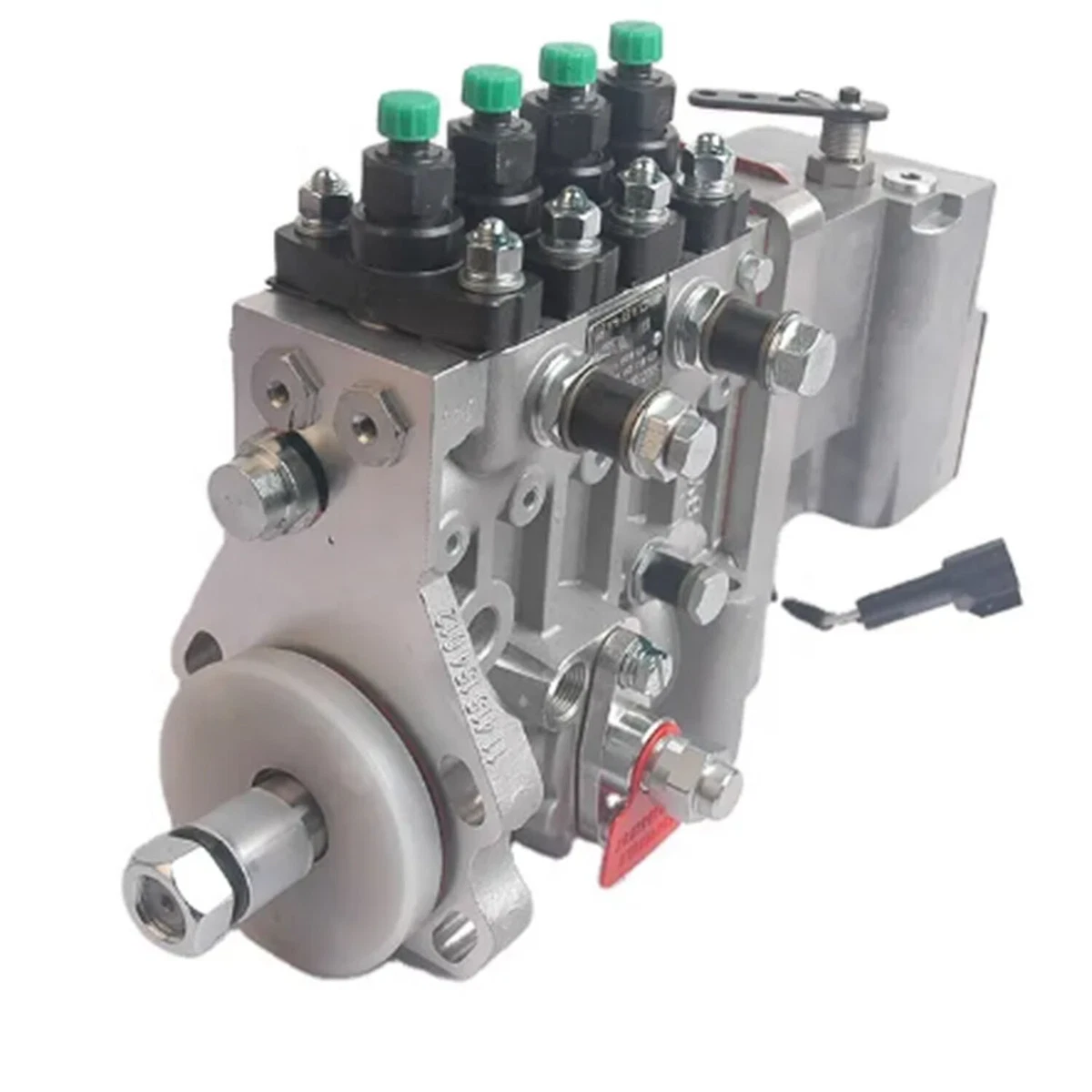 Fuel Injection Pump 5336065 10403714123 For Cummins 4BT3.9 4BT3.9 