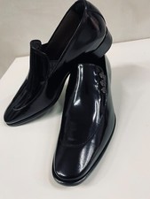 SCARPE UOMO  CARLO PIGNATELLI SHOES MAN Männer Schuhe мужская обувь