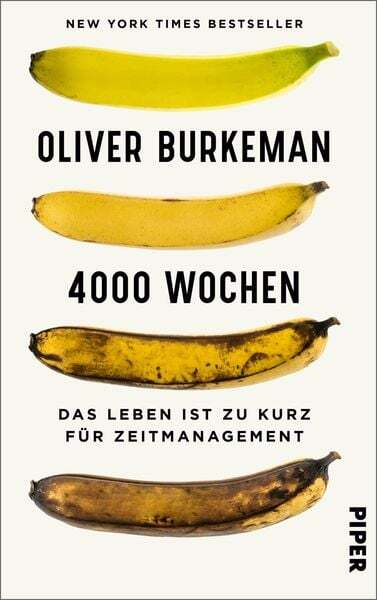 Thumbnail - 4000 Wochen