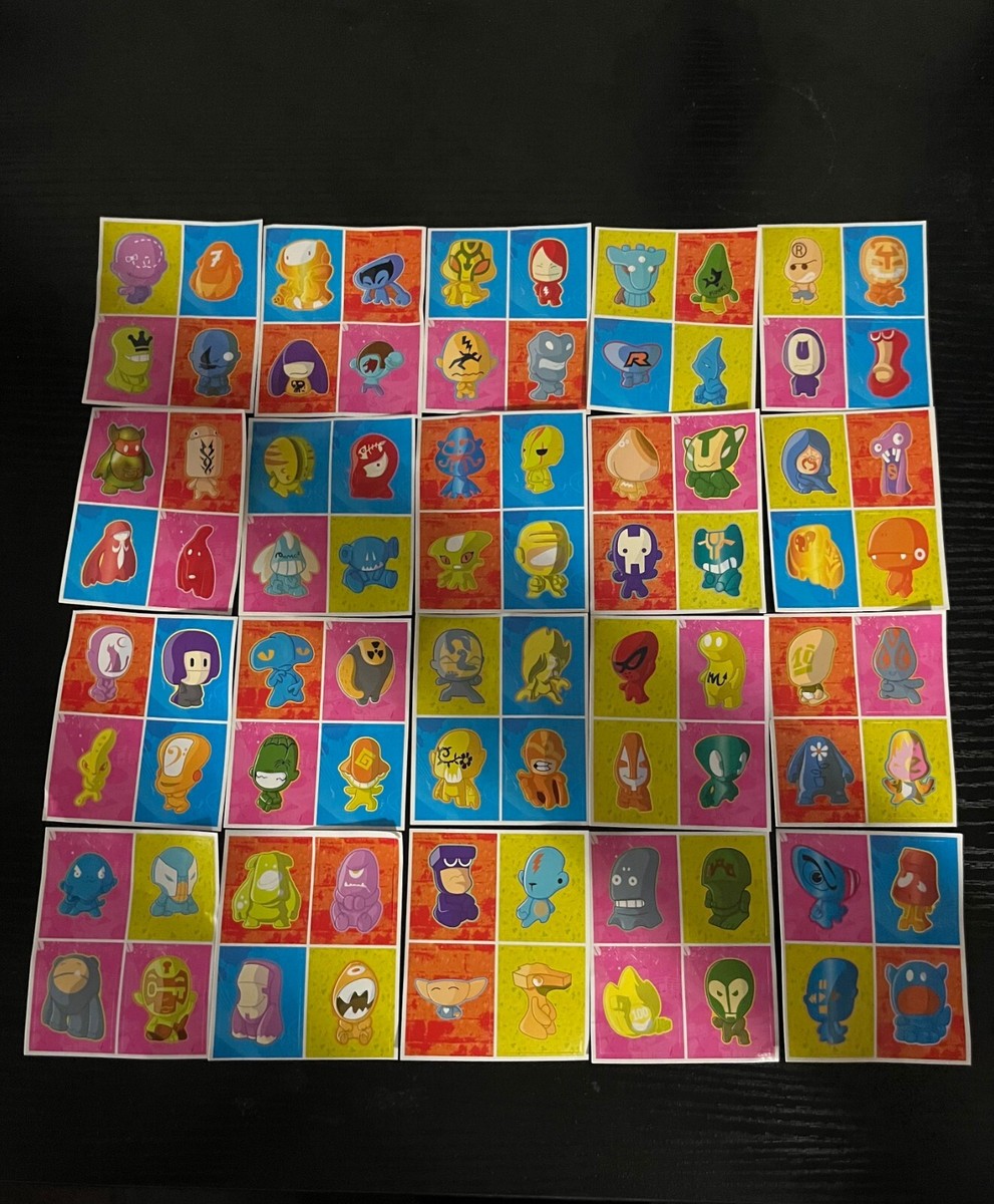 ポコ　シールセット　1/2 s-l1200.jpg