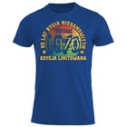 Afbeelding 13 van 13