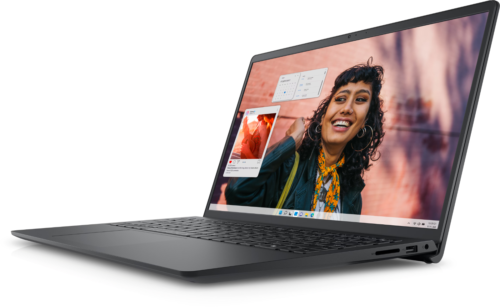 Dell Inspiron 15 Laptop FHD Intel i5 Up to 64GB RAM& 2TB SSD Win PRO Office 2024 - Picture 12 of 12