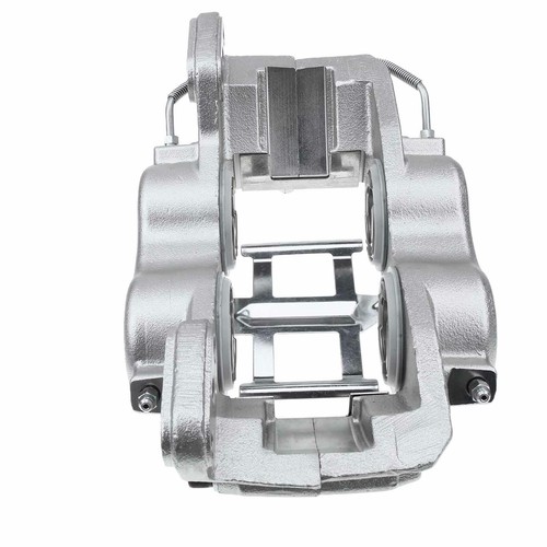 LH or RH Disc Brake Caliper w/ Phenolic Piston for Ford F650 F750 2009-2013 2015 - Picture 4 of 8