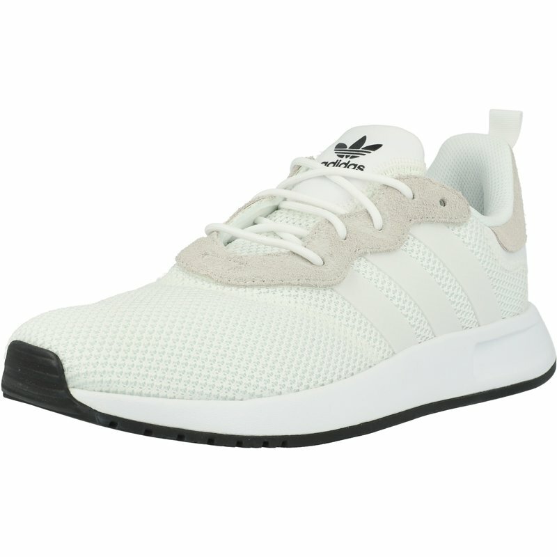 adidas mesh schuhe