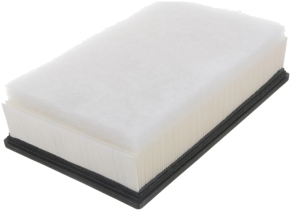 Air Filter Bosch For 2014-2016 Chevrolet Impala Limited 3.6L V6 2015 - Image 2 of 2