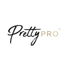 Pretty Pro Ltd