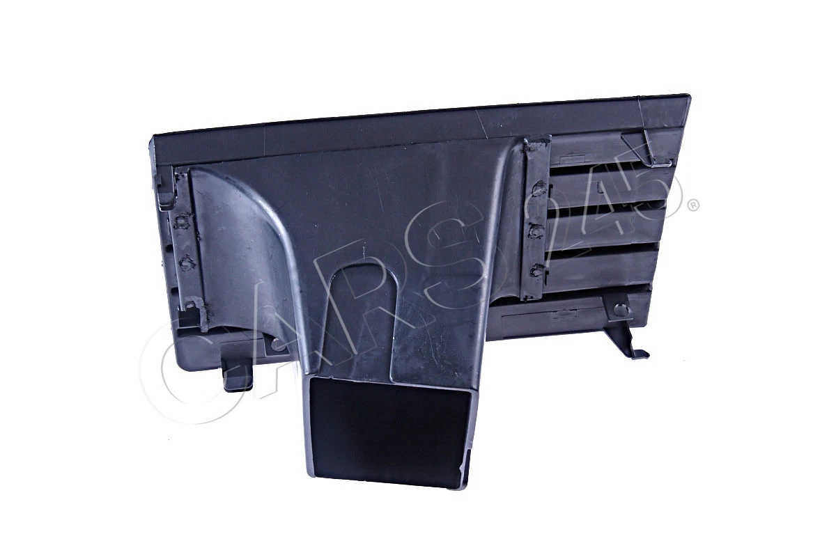 Original Klappe vorne links BMW E32 51111974441 51111974442 | eBay 