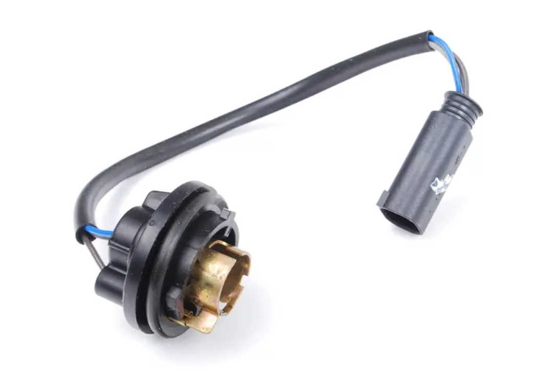 NOUVEAU CAPUCHON D'AMPOULE DE PHARE BMW Z3 COUPÉ E36 63128389718 8389718