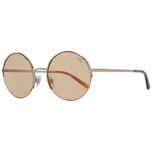Occhiali da sole polo ralph lauren rotondi tondi sunglasses occhiale  specchiati | eBay
