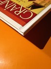 Foto 5 di 8