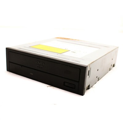 SONYDVDドライブDDU1615 s-l400.jpg