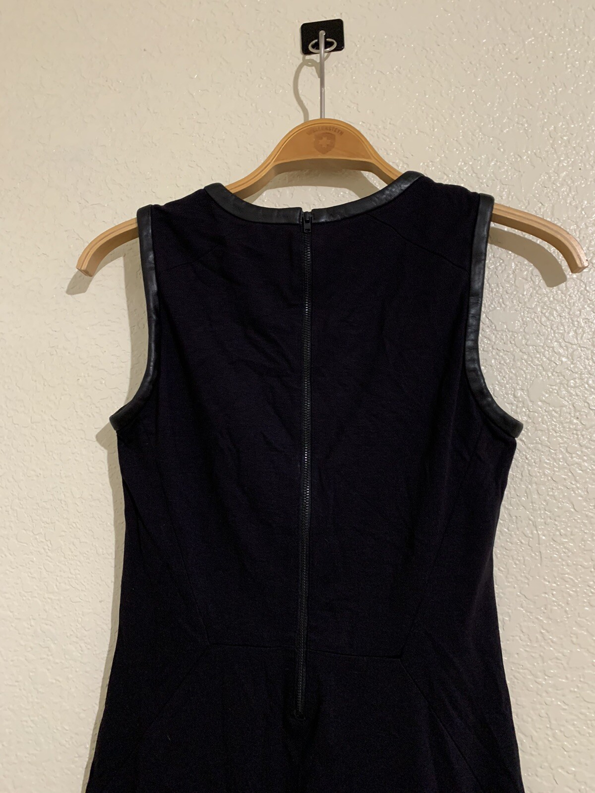 Picture 5 of 12