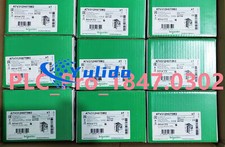 ATV312H075M2 1PC NEW Schneider ATV312H075M2 Inverter 0.75KW 220V Fast delivery