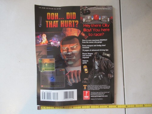 Prima Brady others Video Game Guides YOU PICK CHOICE Updated 4/18/24 - Picture 27 of 43