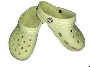 ciabatte crocs