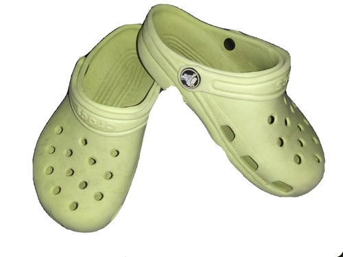 Scarpe Da Mare Crocs Hotsell, 52% OFF | www.ingeniovirtual.com