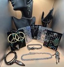 Foto 1 di 29