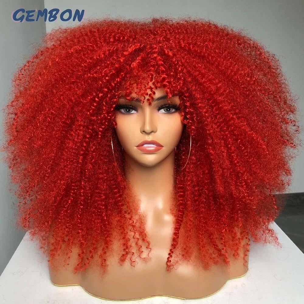 Perücke Damen Karneval Barock Südstaaten Blond Locken Edeldame Köngn 91023 | Wgs, Long Wgs