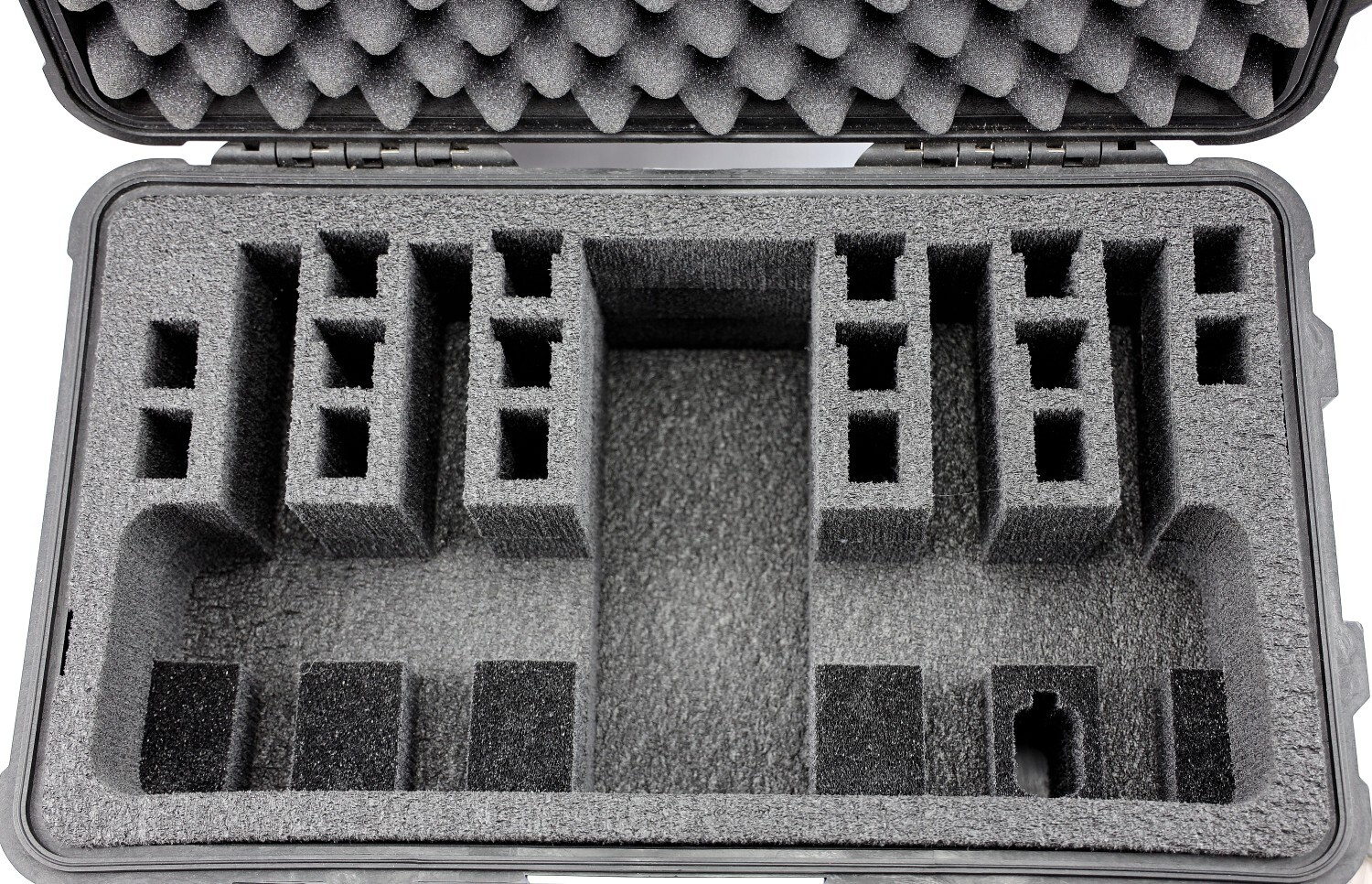 Picture 4 of 6