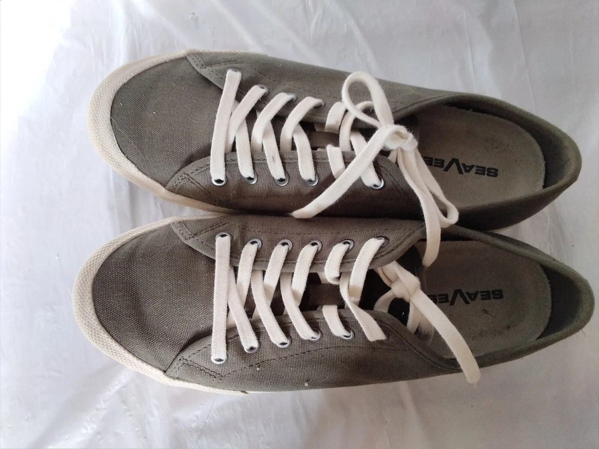 Zapatos skechers clearance en monterrey 500