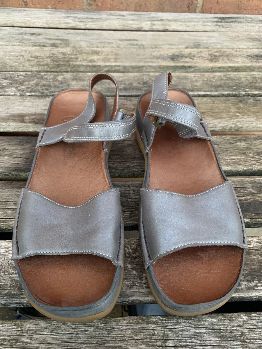 Clarks ladies top sandals sale