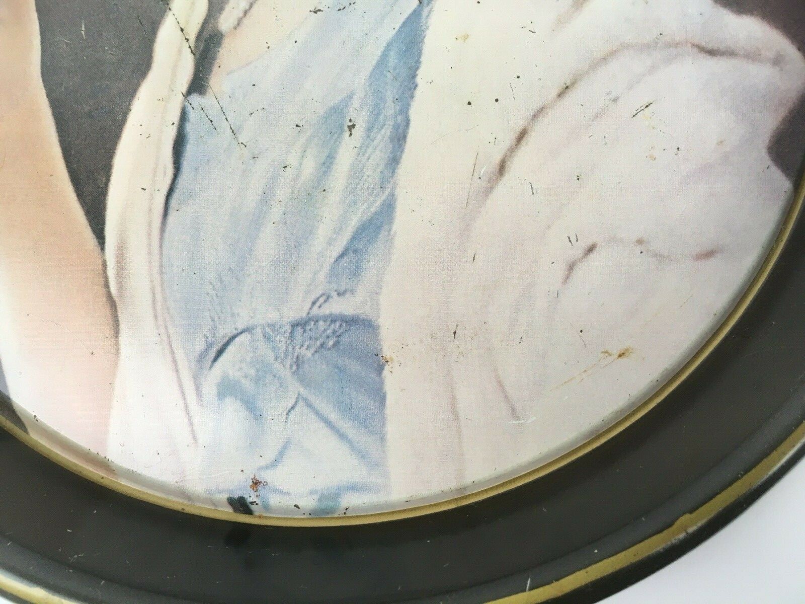 Bild 5 von 12