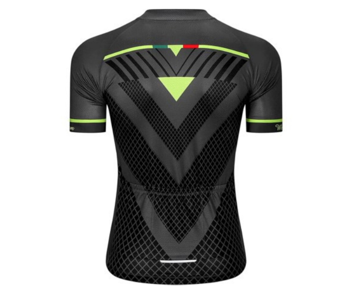 ウェア bal cycling jersey Buy short sleeve cycling jersey white red black | VIÓ