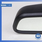 Foto 4 di 10
