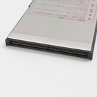 Foto 13 di 17
