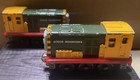 Picture 3 of 6