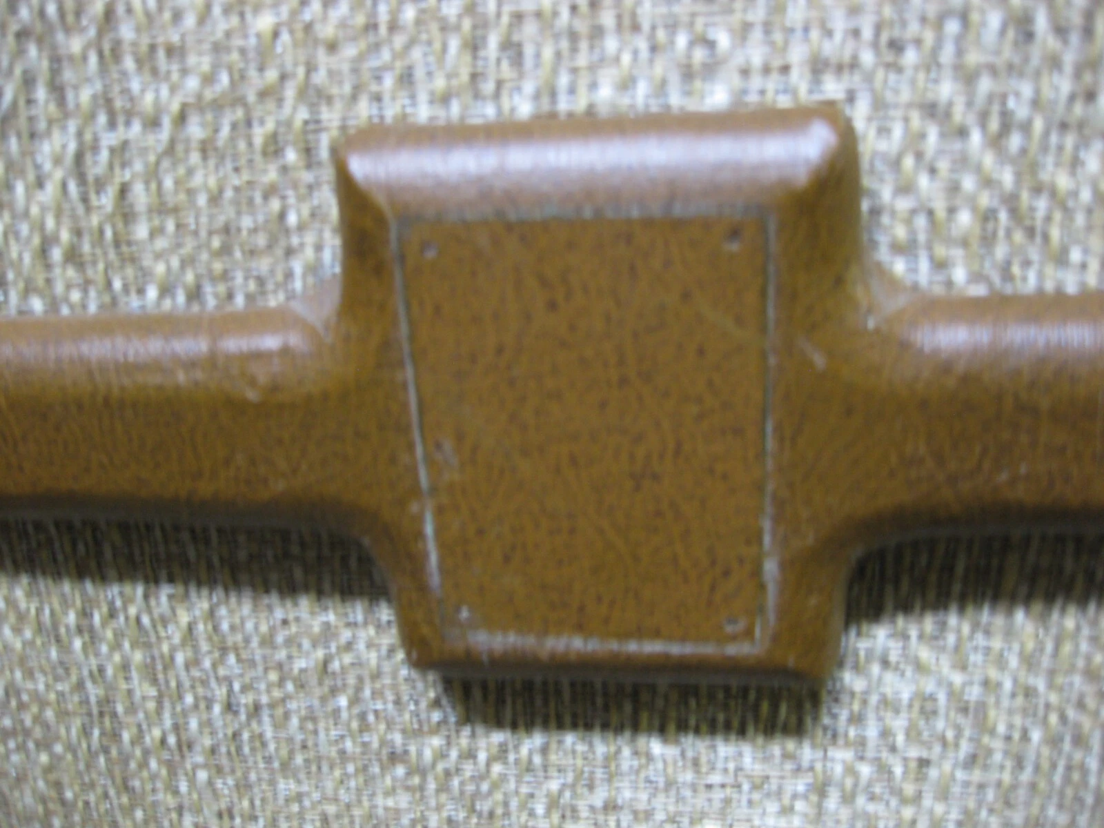Picture 16 of 16