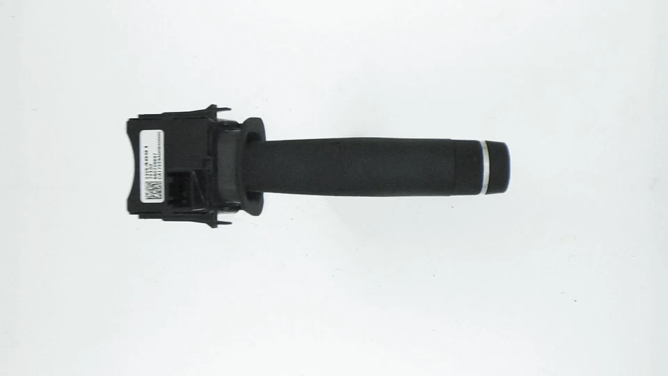 Chevrolet Impala 2015-2020 interruptor de señal de giro luz lámpara 23264891 Foto 2 de 4