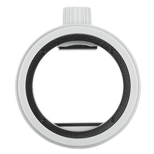 Godox ML-CD15 Diffusion Dome Kit with 3 Adapters for V1 V860III ML60 AD300PRO - Picture 6 of 13