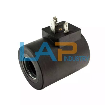 1Pcs New Replace For 704254 230V solenoid valve coil