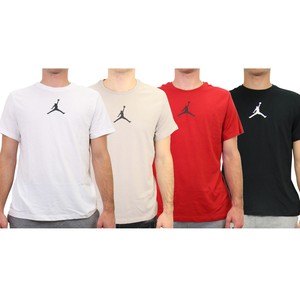 air jordan jumpman shirt
