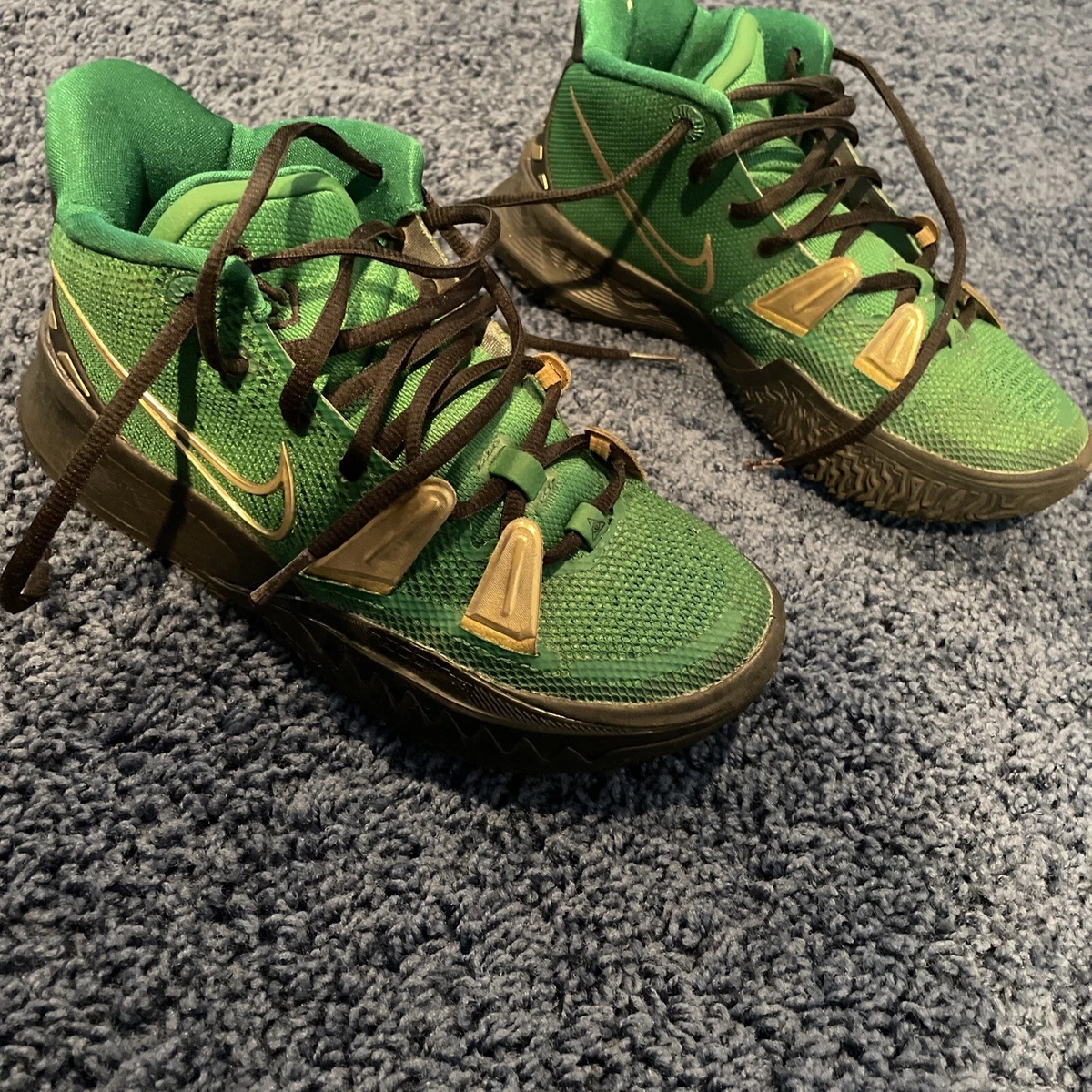 Update more than 163 design your basketball shoes super hot kenmei.edu.vn