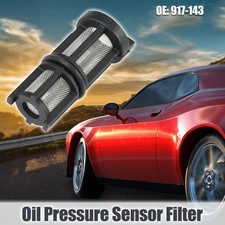 917-143 Compatibile per GMC per Chevrolet Sensore Pressione Olio Filtro Ricambi