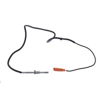 Sensor Abgastemperatur Valeo 368989 FüR Audi VW Q7