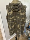 Picture 6 of 7
