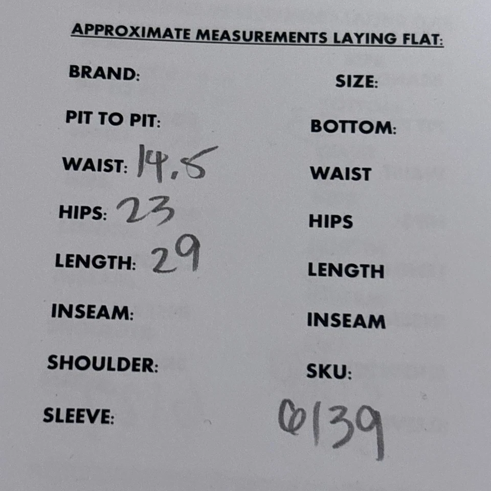 Falda De Colección Leslie Fay S Roja Verde Púrpura Lana A Cuadros Plisada Midi Preppy Vacaciones Foto 3 de 4