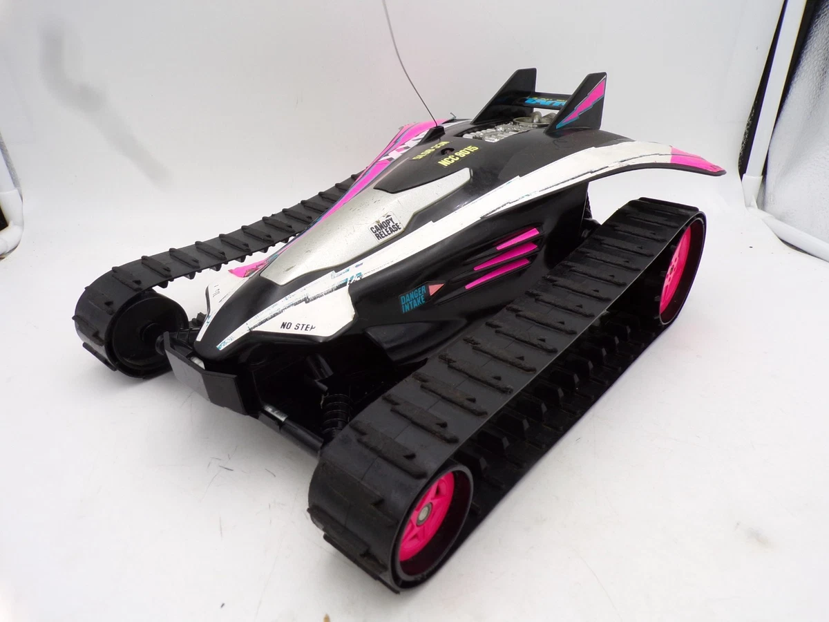 Tyco Fast Traxx for sale | eBay