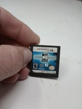 Ben 10: Alien Force Vilgax Attacks Nintendo DS *Cartridge Only*