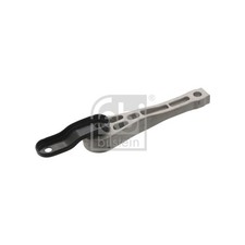 Support moteur Seat ALHAMBRA