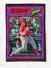 2026 Topps Heritage Chrome Pink Sparkle #1-#400 -  You Pick - Finish Your Set