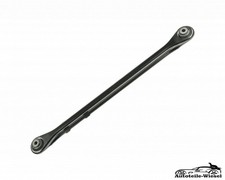 Teknorot Querlenker / 600Mm Hinten für Ford Mondeo III Limo Turnier 00-07